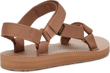 Teva Original Universal Sandals - Women's 3