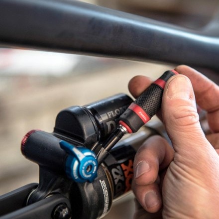 Location Image for Valve Core Wrench