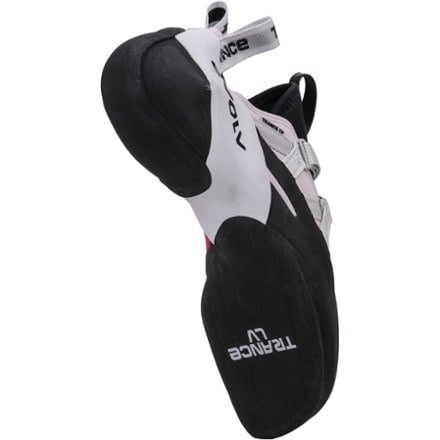 evolv Shaman Trance LV Climbing Shoes - Women's 6