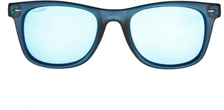 O'NEILL Sunglasses Tow Polarized Sunglasses 1