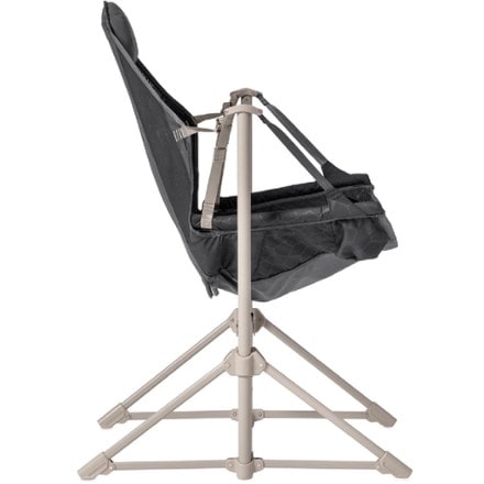 NEMO Stargaze Evo-X Folding Reclining Camp Chair 3