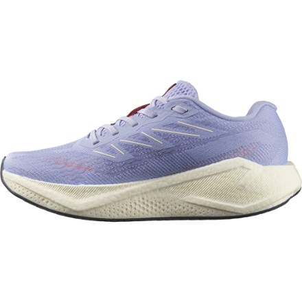 Salomon Aero Blaze 3 Road-Running Shoes - Women's 1