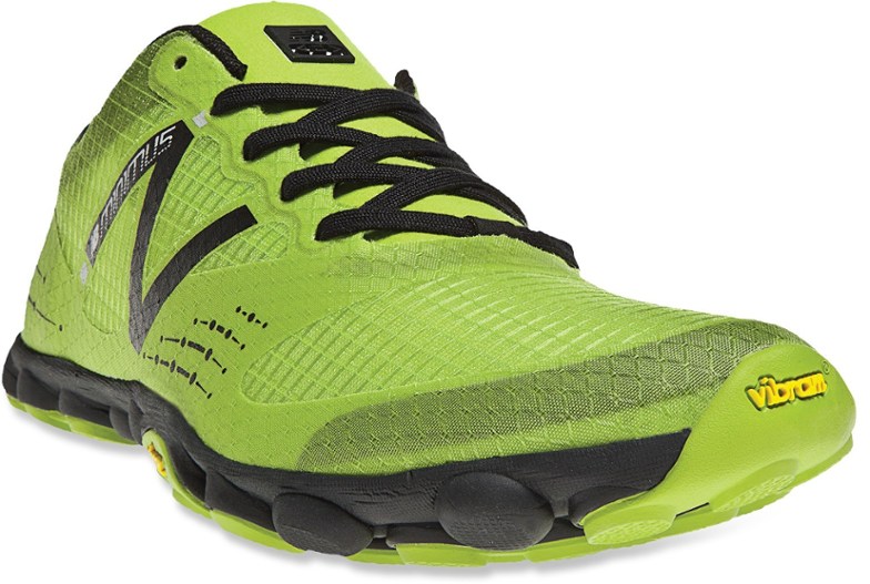 new balance minimal new balance minimal