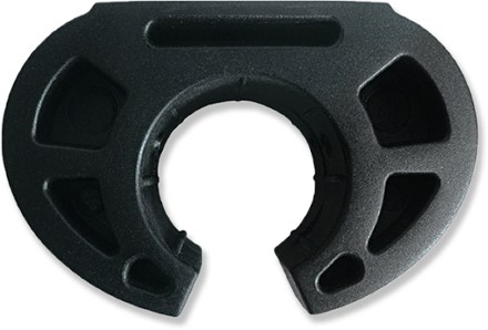 Suunto Bike Mount | REI Co-op