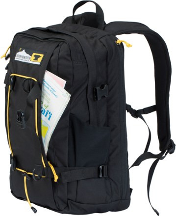Mountainsmith Grand Tour Pack 3