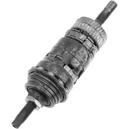 Shimano Nexus SG-3C41 Internal Assembly 0