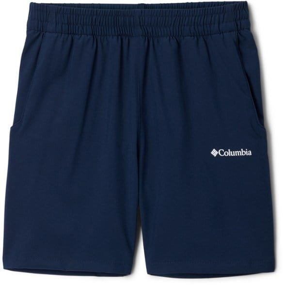 Product Image of color Collegiate Navy