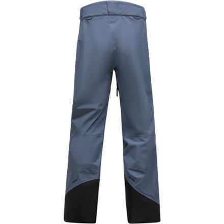 Peak Performance Vertec 3L Pants - Men's | REI Co-op