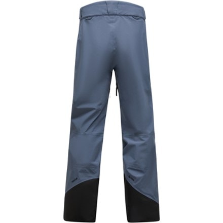 Peak Performance Vertec 3L Pants - Men's 1
