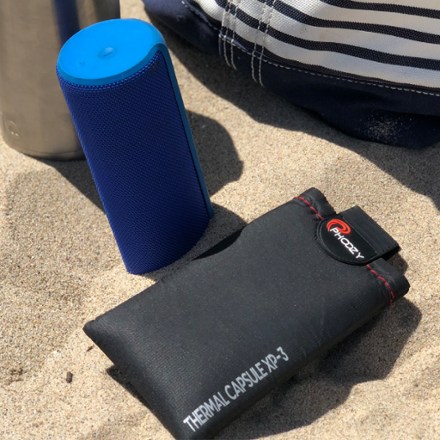PHOOZY XP3 Plus Insulated Phone Pouch 5