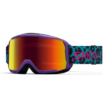 Kids Ski Goggles Sale Clearance Outlet REI Co op
