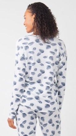 Carve Designs Garner Top - Women's 1