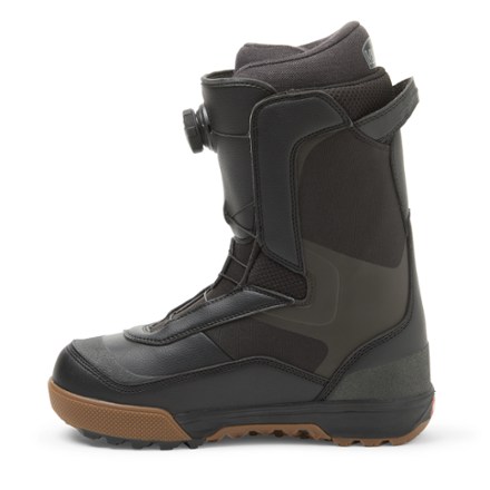 Aura Pro 2.0 Snowboard Boots - Men's - 2026/2027