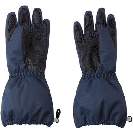 Reima Ennen Woven Gloves - Toddlers/Kids' 2
