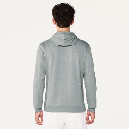 Vuori Ponto Pullover Hoodie - Men's 2