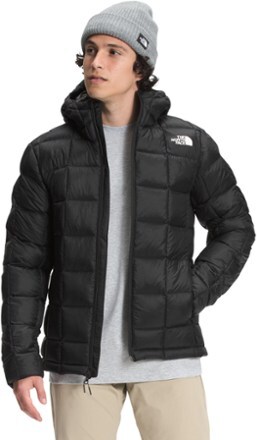 The North Face Men's Jackets | REI Co-op