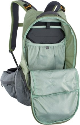 EVOC Trail Pro 16 Pack 3