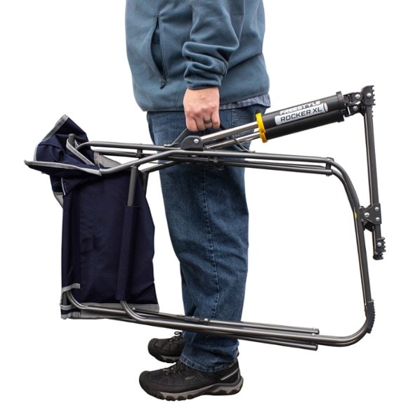 Detail Image of color Indigo