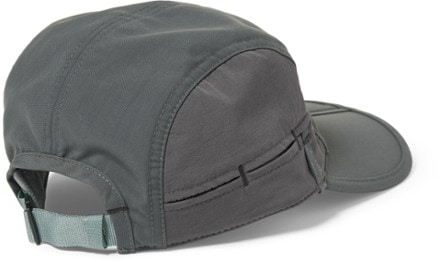 How to Choose a Tactical Hat, Tactical Experts