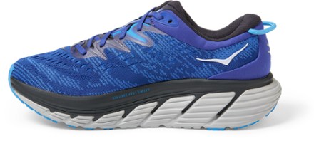 HOKA Gaviota 4 Road-Running Shoes - Men's 1