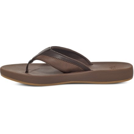 Sanuk shoes clearance deals