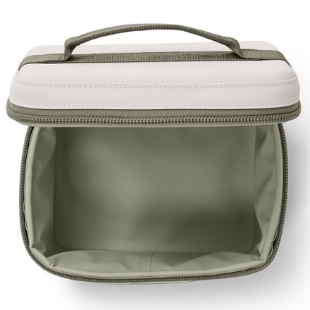 YETI Daytrip 3 L Insulated Snack Box 3