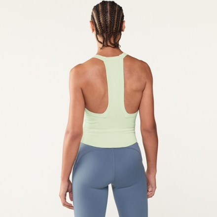 FP Movement All Clear V-Neck Camisole - Women's 2