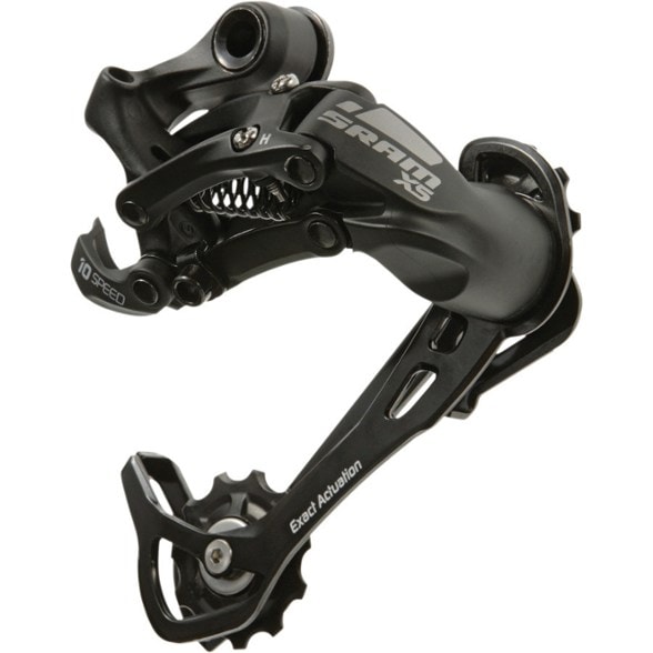 Product Image of color Black
