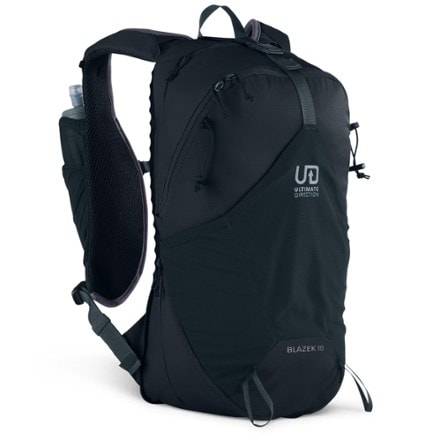 Ultimate Direction Blazek 18 Pack Soft flasks not included