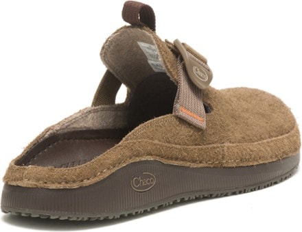 Chaco Paonia Clogs - Men's 5