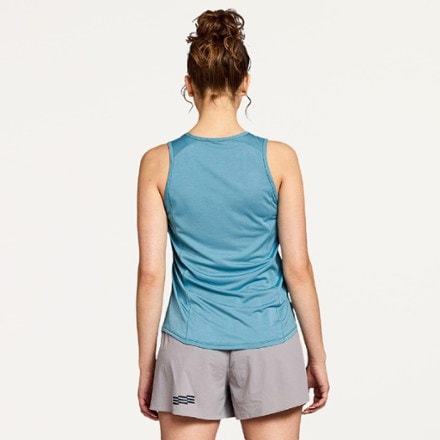 Janji Run All Day Tank Top - Women's 2