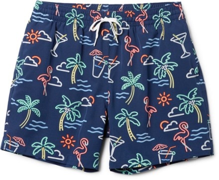 Chubbies Men's Swimwear | REI Co-op