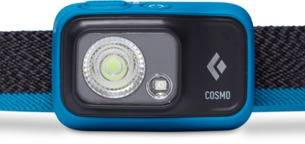 Black Diamond Cosmo 350 Headlamp 1