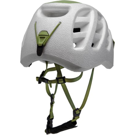 Metolius Hardtop Climbing Helmet 1