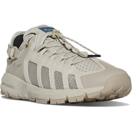 Danner FullBore Sandals - Men's 1