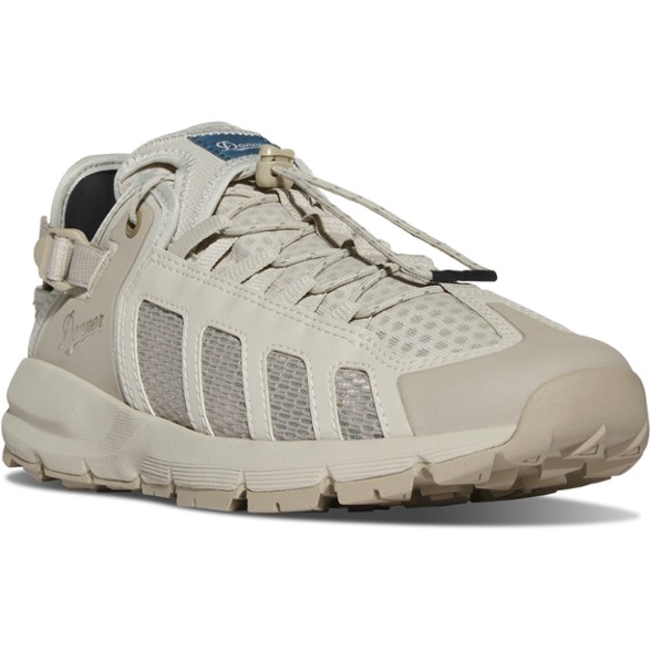 Detail Image of color Smoky Gray