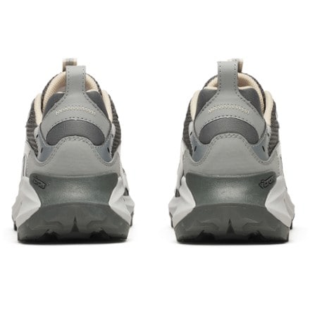 Merrell Moab Speed 2 Vent 2K SE Shoes - Men's 4