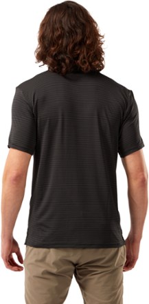 Craghoppers NosiLife Pro Polo Shirt - Men's 2