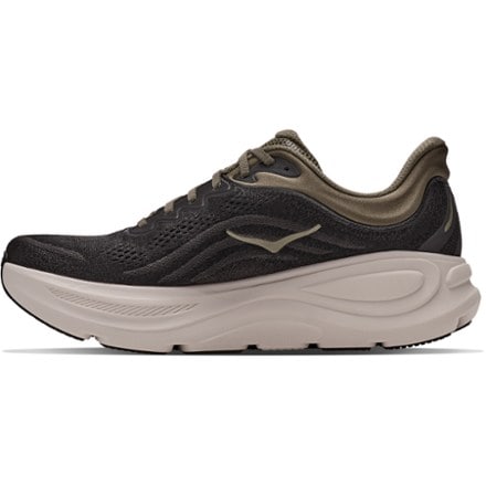 HOKA Bondi 9 Road-Running Shoes - Men's 1