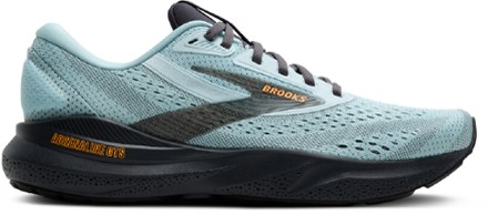 Brooks Men