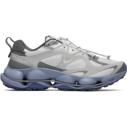 Merrell SpeedARC Matis Hiking Shoes - Men's 0