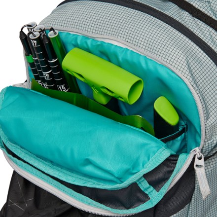 Black Diamond Dawn Patrol 32 Snow Pack Accessories not included