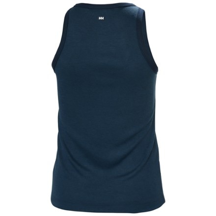 Helly Hansen Skagen Singlet - Women's 3