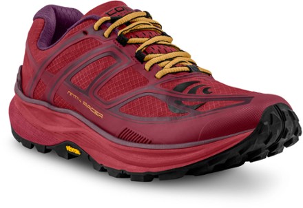 fell running shoes womens