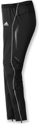 adidas supernova tights mens