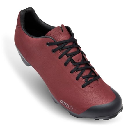 Giro Empire SRC Bike Shoes 1
