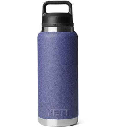 YETI Rambler Vacuum Bottle with Chug Cap - 36 fl. oz. 1