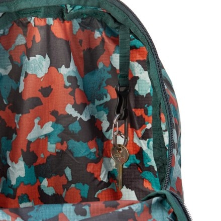 REI Co-op Stuff Travel Pack - 18 L 5