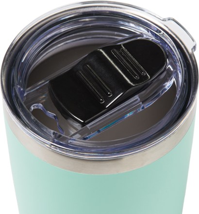Bote MAGNETumbler - 20 fl. oz. 2