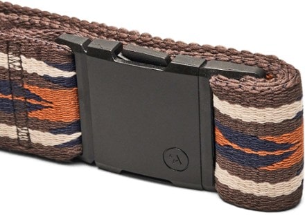 Arcade Belts Ironwood Belt 2